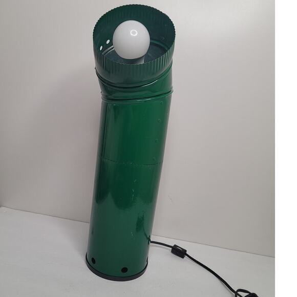 Pipeline Desk lamp - Picture 2 of 6